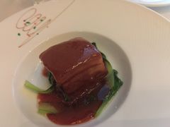 酱方-得月楼·省级非遗·传统苏帮菜(观前店)