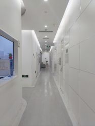 -SKINIST丽铂医疗美容