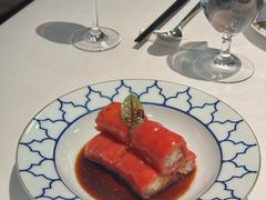 -伯衡55·吉品轩(乌鲁木齐南路店)
