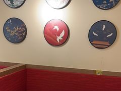 -咏江南·苏式火锅·苏州评弹(观前街店)