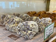 -蜂蝶来饼店(拱北总店)