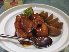 -望乡楼上海菜(日月光店)