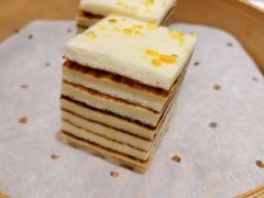 -鼎泰丰(德基广场店)