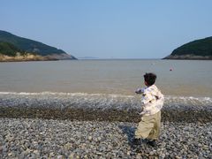 -乌石塘景区