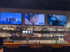 -Secco德式餐吧(南秀村店)