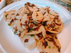 -走马楼饭庄(慈城古县城店)