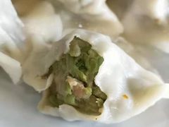 -鸿毛饺子(紫竹桥店)