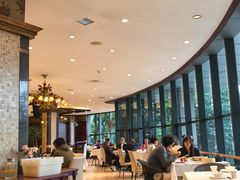 -大海湾酒楼(人南店)