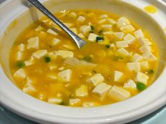 -淮扬韵(市政府汉神店)