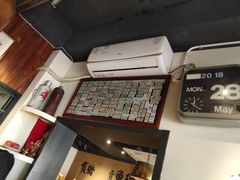 -卤儿道道(龙游路店)