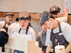 -奈雪的茶(中储能店)