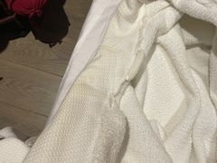 -泰悠谷养生SPA(世茂商业街店)