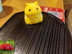 -牛New寿喜烧(青浦店)