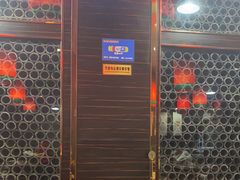 -陈府大宅门成都火锅·手切鲜肉(太原街店)