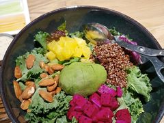 -小大董·烤鸭(凤凰汇店)