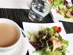 -斗牛士牛排(南京东路店)