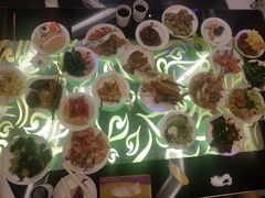 -凯乐会量贩KTV(国防大厦总店)