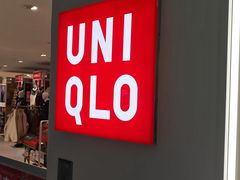 -优衣库(北京万柳华联购物中心店)