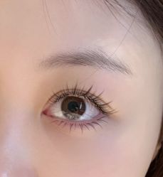 -UN·桃喜日系美睫美甲