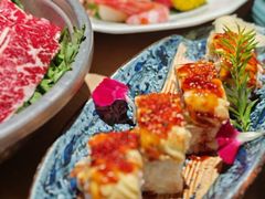 -南风(淮海街店)