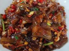 -笨罗卜浏阳菜馆(星沙店)