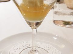 -La Villa French Restaurant