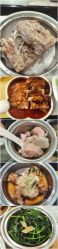-致友月子会所(麓湖店)