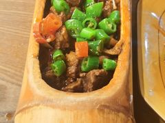 -风波庄(云蝠大厦店)