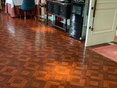 -红顶食府(滨湖九号店)