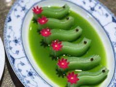 -上海总会SHANGHAICLUB(兴业太古汇店)