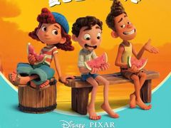 -保利国际影城(北京缤纷城店)