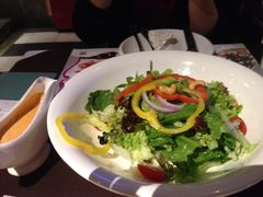 iphone_upload_pic-绿茵阁(体育西分店)