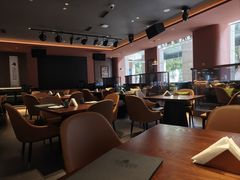 -茉里·舒芙蕾·手作甜品