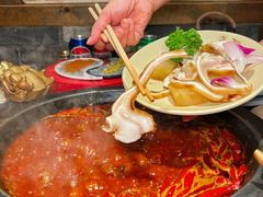 -蜀大侠火锅(寰球文化地标·总府店)