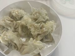 -德顺源·非遗烧麦·老菜(建和嘉园店)
