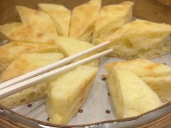 -梅花香里大酒店(郁金香路店)
