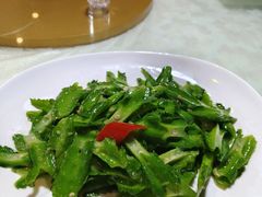 -吉森温泉养生酒店-中餐厅