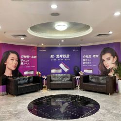 -深圳春天阳光医院·轮廓抗衰中心