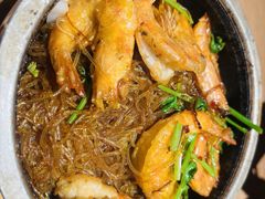 -新太二·鲜料川菜(晶耀前滩店)