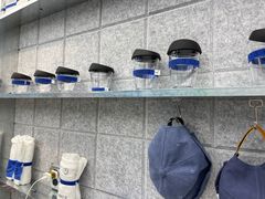 -CUBIC3三立方咖啡(凌空SOHO店)