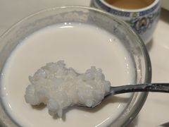 -怡得观滇餐厅·地道昆明菜·1996(海埂大坝店)