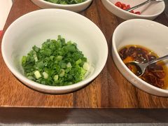 -鼎鼎香·港式火锅(北京SKP店)