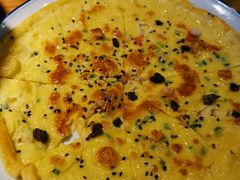 -吕氏疙瘩汤·私家菜馆(慈云寺店)