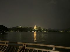 -柳莺湖上·湖景餐厅·江南菜(西湖店)