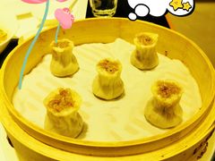 -鼎泰丰(环贸店)