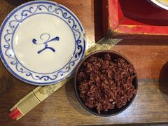 iphone_upload_pic-蓝田九大碗民俗食府(蓝田店)