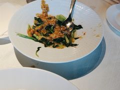 -上海小南国(正大店)