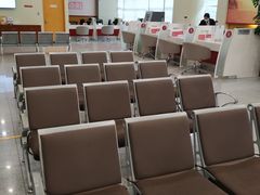 -招商银行(上海宝山支行)