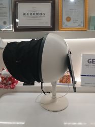 -美愈美肤MEIYU SKIN