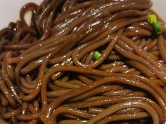 -辣得叫湘菜(四明店)